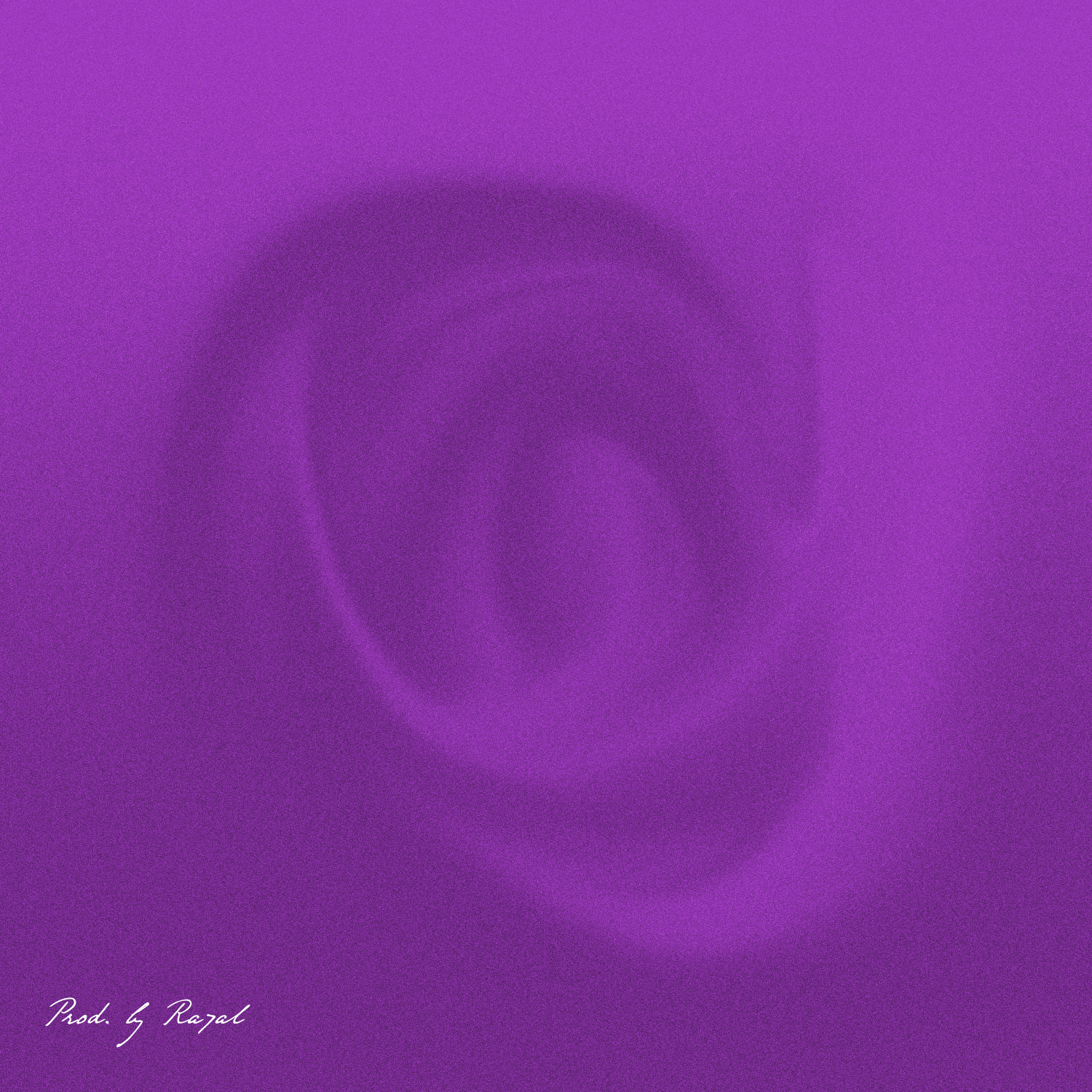 Abstract Liquified Design